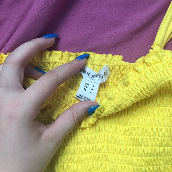 never worn - Picture 3 of 3